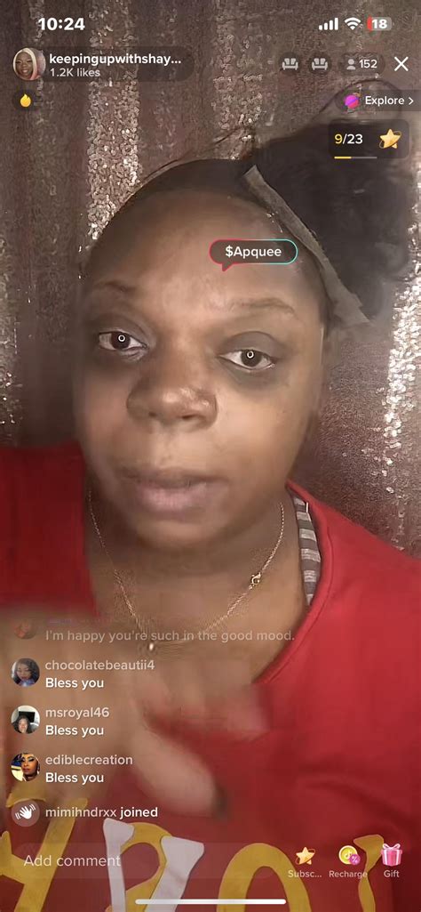 My humps my humps my humps my humps my lovely lady lumps in the back ...