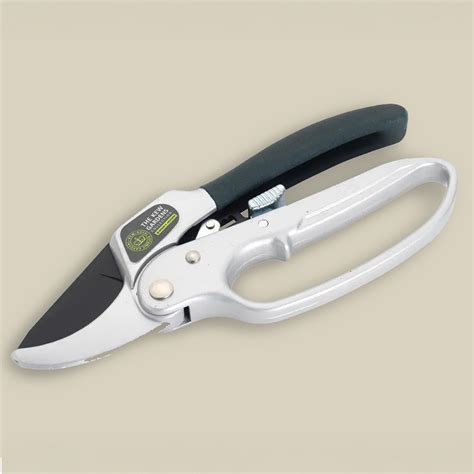 ASSI 1061 Certified Plumbing Connectors Spear & Jackson Kew Gardens ...