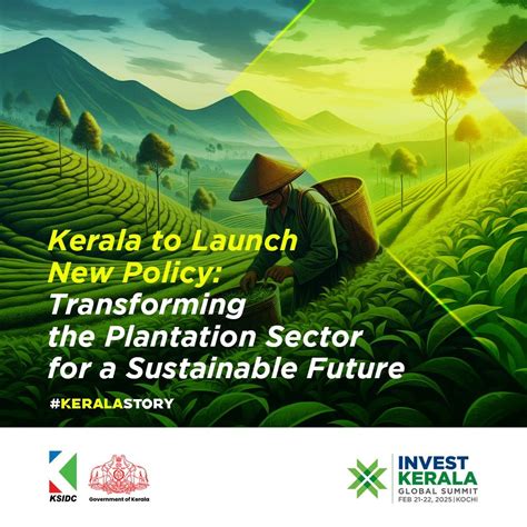 INVEST KERALA GLOBAL SUMMIT