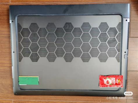 Alienware Area 51 R2 Bios Settings 的图像结果