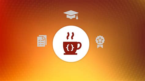 Image result for Full-Stack Java Mastery Course Udemy Sample Certification