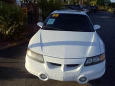 automobile air conditioning service 2000 pontiac bonneville electronic buy 2000 pontiac bonneville sseisedan white black 266814 1g2hz5419y4266814 gasoline 3 8l v6 12v automobile air conditioning service 2000 pontiac bonneville electronic buy 2000 pontiac bonneville sseisedan white black 266814 1g2hz5419y4266814 gasoline 3 8l v6 12v