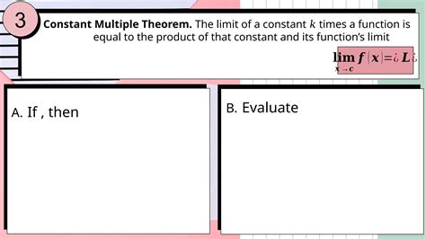 Image result for Basic Calculus Grade 11 Module
