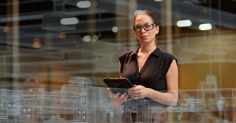 Image result for Simulation Machine