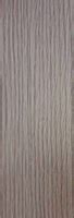 2313 SMT Marquina Creme 2440x1220 mm Super Silky Matt Finish Laminate ...