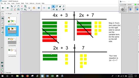 Ascend Math Flash Cards at Christy Redfield blog