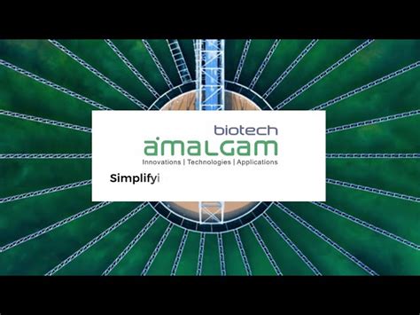 Sewage Treatment Chemical - ETP Bio Culture For Dairy Industry ...