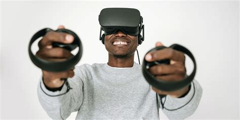 VR - Beat Saber Challenge , 171 Montacute Rd, Newton SA 5074, Australia ...