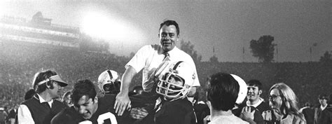 John Ralston Leadership Initiative Training | Office of Inclusion ...