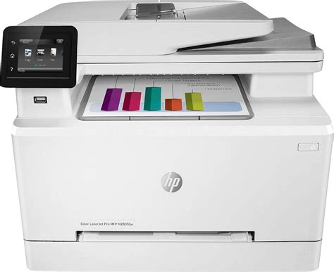 Color Laser Printer 的图像结果