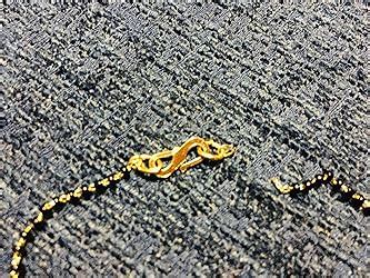 Brado Jewellery One Gram Gold Plated Love Heart Ad Ball & Round Combo ...