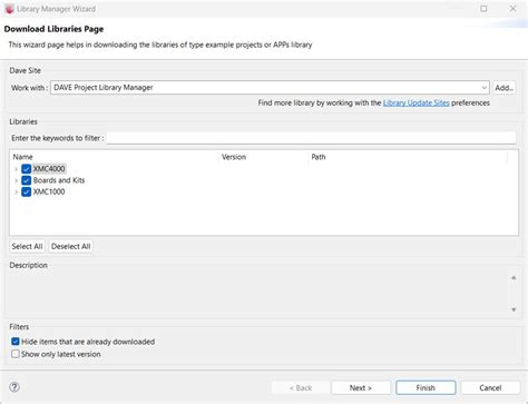 Image result for Dave IDE Tutorial
