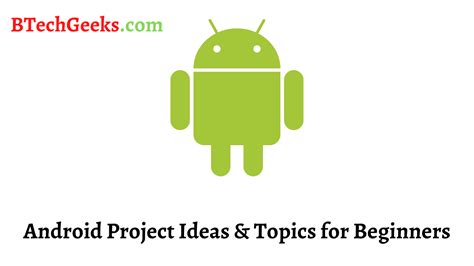 Image result for Kid Learning Android Project Ideas 2022