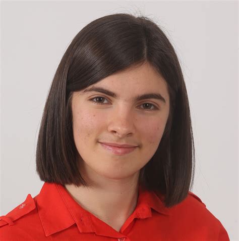 November 2020 Foundation Paper 1 - Edexcel Maths GCSE - PMT