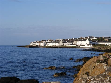 THE BEST Islay Hotels with Banquet Hall 2026 (with Prices)
