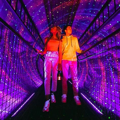 Illuseum Berlin: Skip The Line, Illuseum Berlin | AllEvents.in