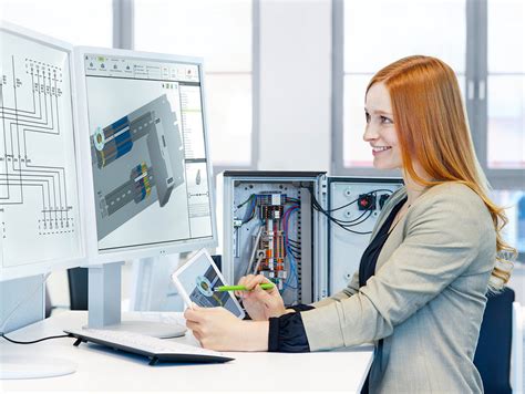 Image result for Manufacturing Control Software