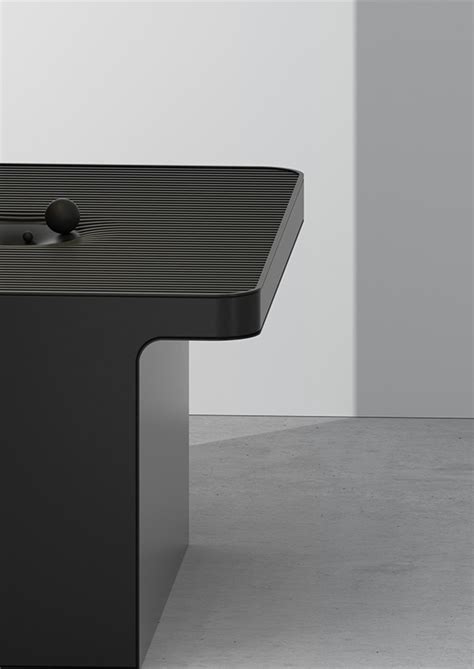 Very Colorful Industry 的图像结果