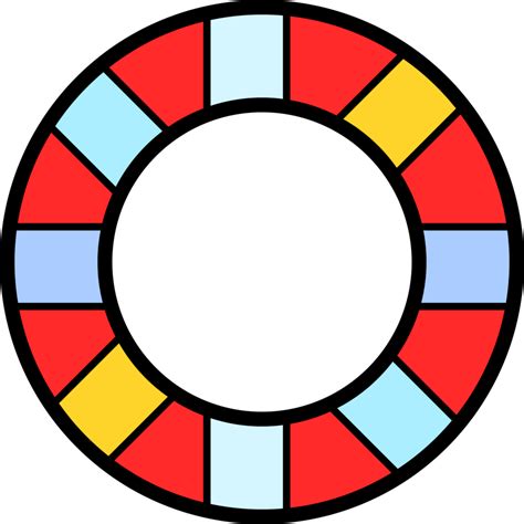 Swim Ring Cartoon Png 的图像结果