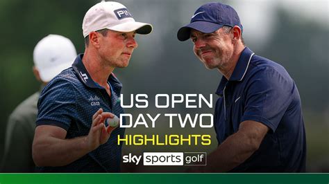 2001 US Open Highlights 的图像结果