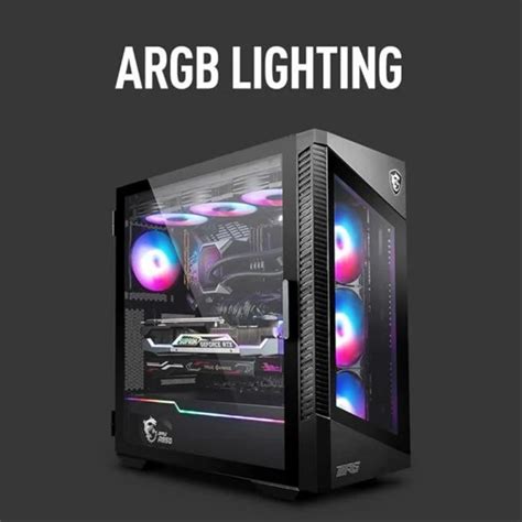 Image result for Build Computer MSI