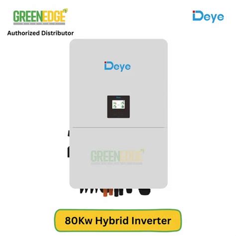 Solar Hybrid Inverter - Best Hybrid Inverter for Home Wholesaler ...