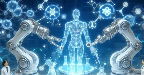 AI approach identifies critical interaction points in cancer-related ...