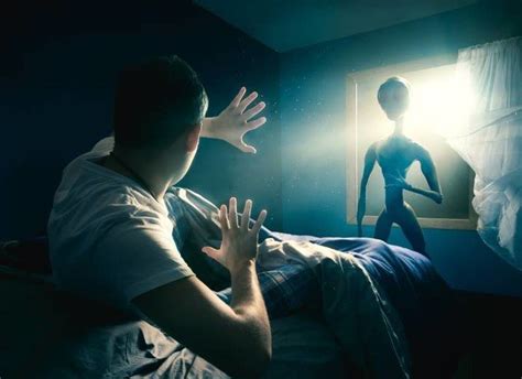 Image result for Alien Adelaide