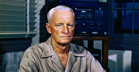 These are the 9 general officers who have earned 5-star rank