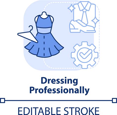 Interview Drawing Outline 的图像结果