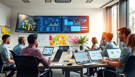 Project Management Software Training 的图像结果