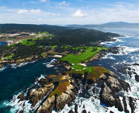 Cypress Point Club - fluffylie