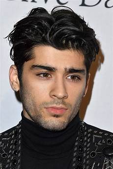 Guys Hairstyles by Top 50 Boys Haircuts And Hairstyles Guys Hairstyles