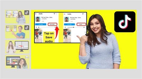 HTML with JavaScript Simple Example 的图像结果