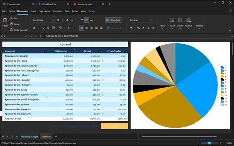 Image result for File Viewer Plus 4