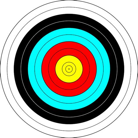 Image result for Bullseye Powder Reloading