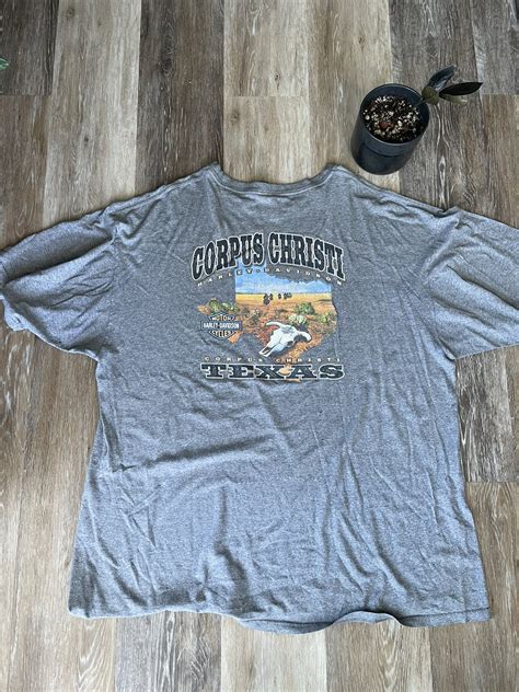 This Corpus Christi Craigslist Listing Blew Our Minds! (You Won't ...