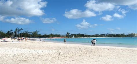 Carlisle Bay, Carlisle Bay Barbados Holiday Travel Lodging