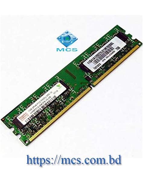 Image result for DDR2 Computer RAM