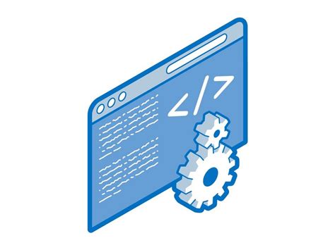 Image result for Pics Software