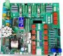 ABB AC DRIVE SPARE PARTS - ABB Power Supply SDCS POW1 Service Provider ...