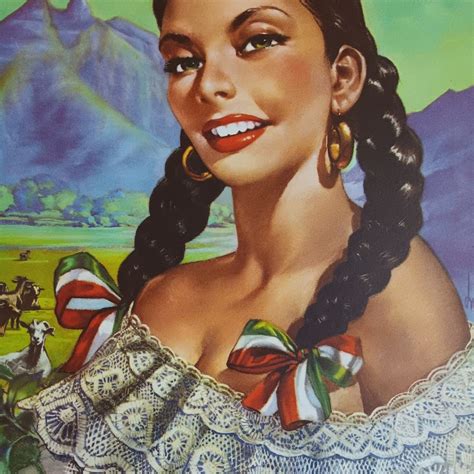 Image result for Girls and Tools Calendar