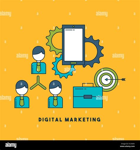 Marketing Cartoon Images 的图像结果