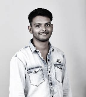 WILD SPARROWS - VFX & ANIMATION COMPANY IN CHENNAI