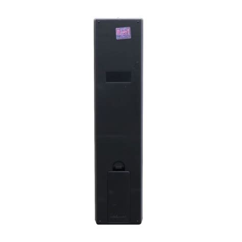 LRIPL SY60 Universal Replacement Remote Control for SONY LCD LED TV