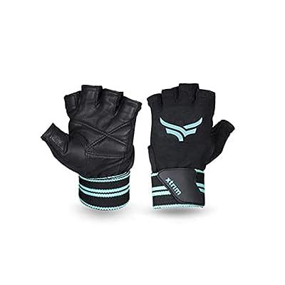 Amazon.in: Fitness accessories: Sports, Fitness & Outdoors