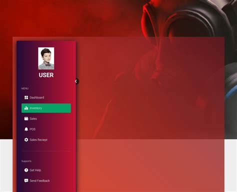 Image result for JavaScript Menu Erstellen