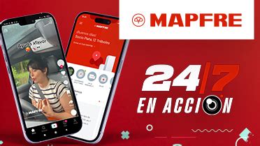 Mapfre España | Case Study