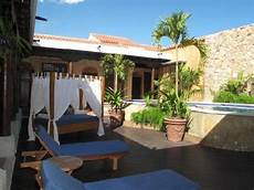 hotel camino real guatemala camino real antigua 133 豢1豢6豢4豢 updated 2018 prices hotel camino real guatemala camino real antigua 133 豢1豢6豢4豢 updated 2018 prices