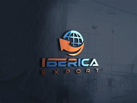 Export Edition Logo 的图像结果